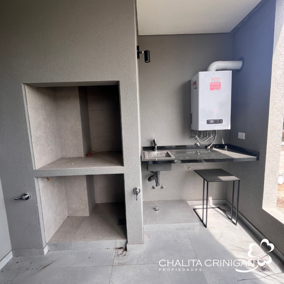 ¡VENTA! IMAREAS MADARIAGA Dr. Carlos Madariaga entre Rivadavia y Moreno. Gral. Madariaga-Bs. As.