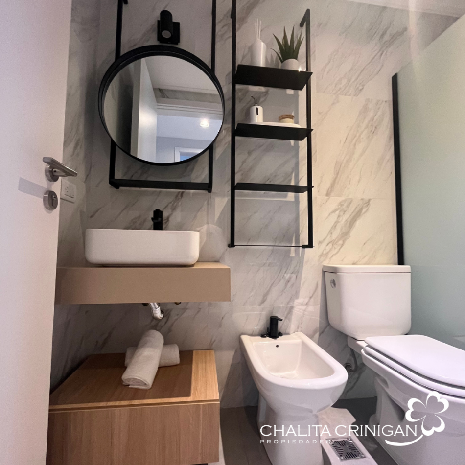 ¡VENTA! IMAREAS MADARIAGA Dr. Carlos Madariaga entre Rivadavia y Moreno. Gral. Madariaga-Bs. As.