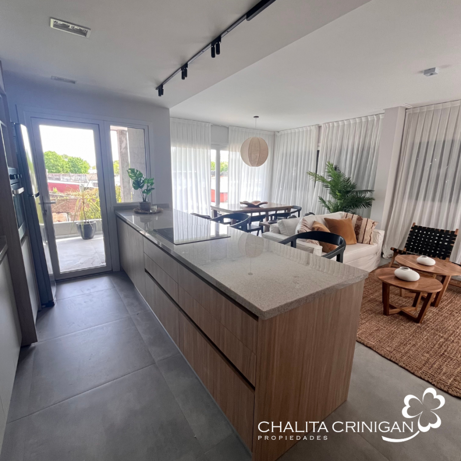 ¡VENTA! IMAREAS MADARIAGA Dr. Carlos Madariaga entre Rivadavia y Moreno. Gral. Madariaga-Bs. As.