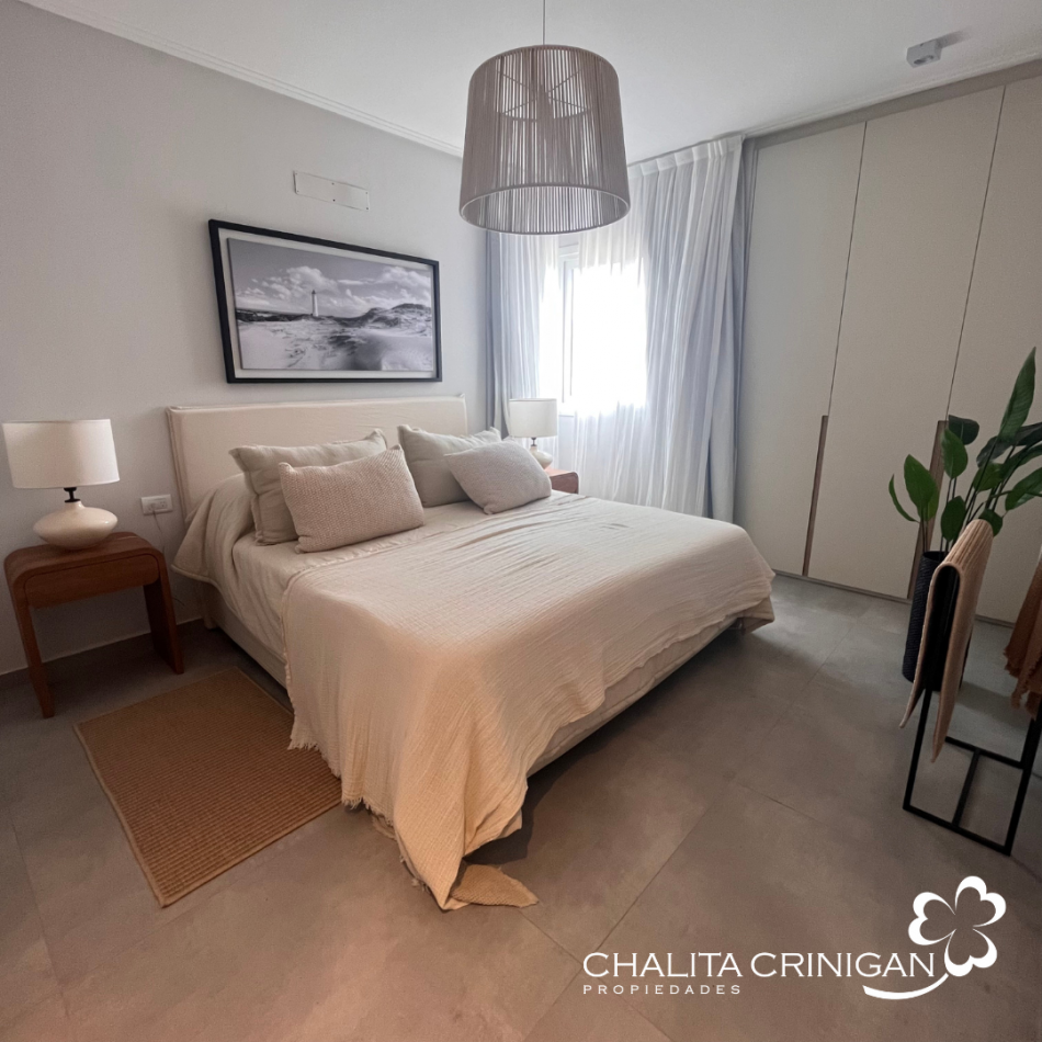 ¡VENTA! IMAREAS MADARIAGA Dr. Carlos Madariaga entre Rivadavia y Moreno. Gral. Madariaga-Bs. As.