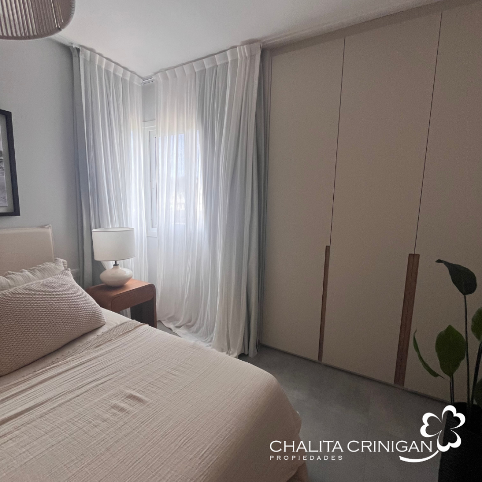 ¡VENTA! IMAREAS MADARIAGA Dr. Carlos Madariaga entre Rivadavia y Moreno. Gral. Madariaga-Bs. As.