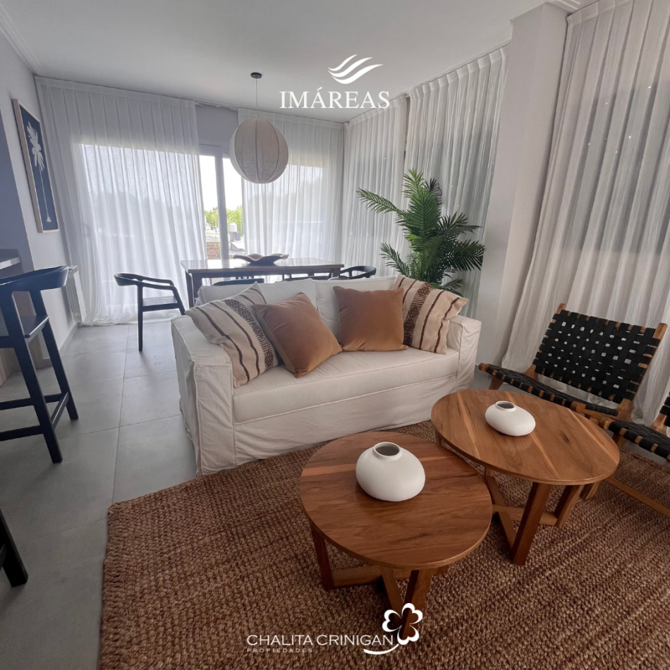 ¡VENTA! IMAREAS MADARIAGA Dr. Carlos Madariaga entre Rivadavia y Moreno. Gral. Madariaga-Bs. As.