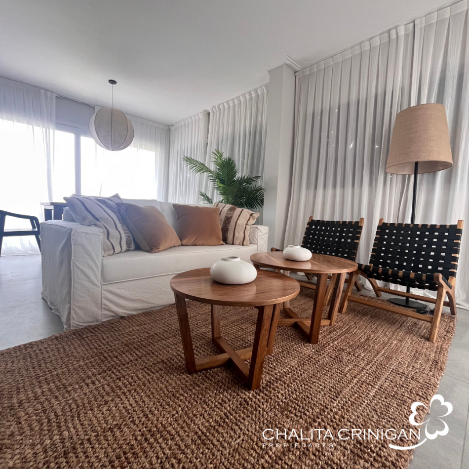 ¡VENTA! IMAREAS MADARIAGA Dr. Carlos Madariaga entre Rivadavia y Moreno. Gral. Madariaga-Bs. As.