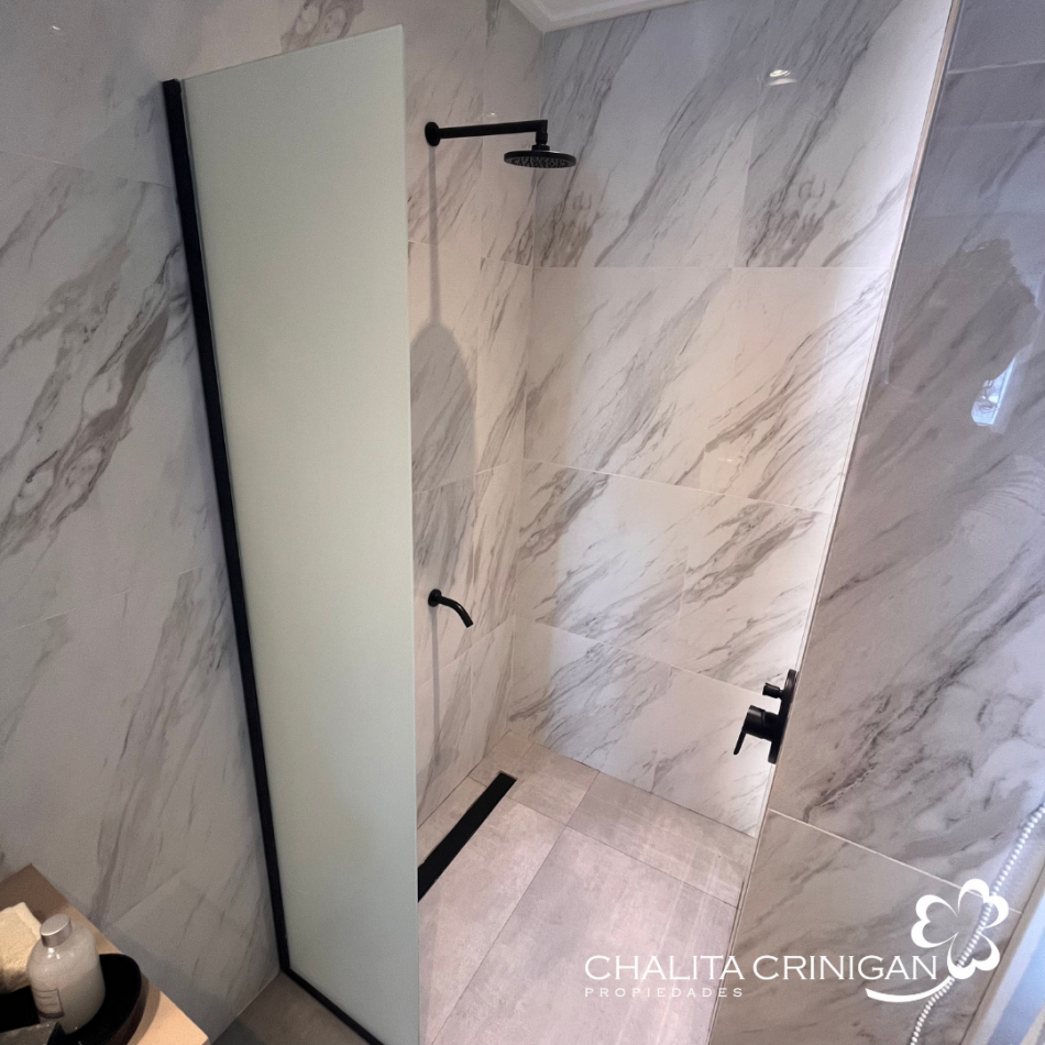 ¡VENTA! IMAREAS MADARIAGA Dr. Carlos Madariaga entre Rivadavia y Moreno. Gral. Madariaga-Bs. As.