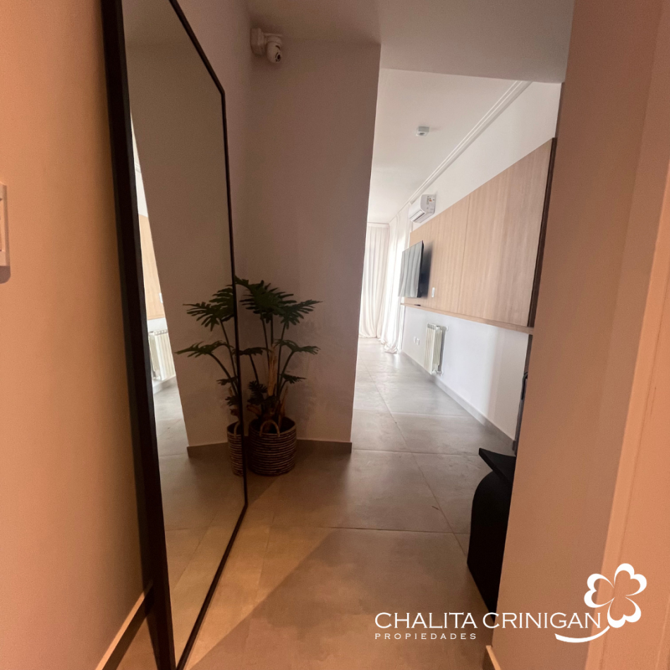 ¡VENTA! IMAREAS MADARIAGA Dr. Carlos Madariaga entre Rivadavia y Moreno. Gral. Madariaga-Bs. As.