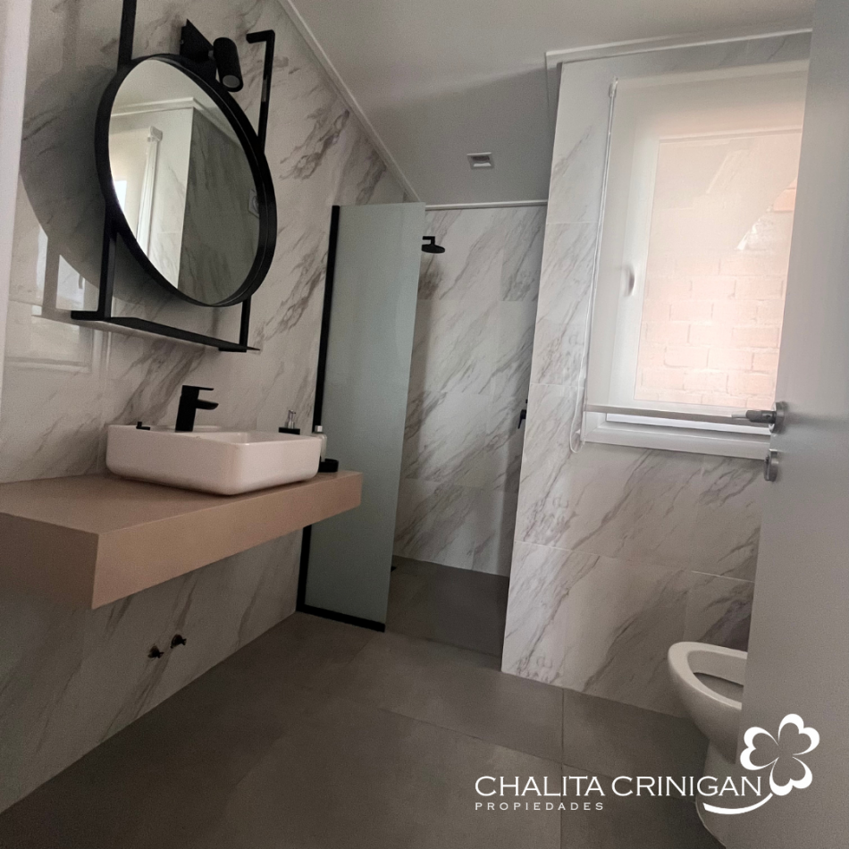 ¡VENTA! IMAREAS MADARIAGA Dr. Carlos Madariaga entre Rivadavia y Moreno. Gral. Madariaga-Bs. As.