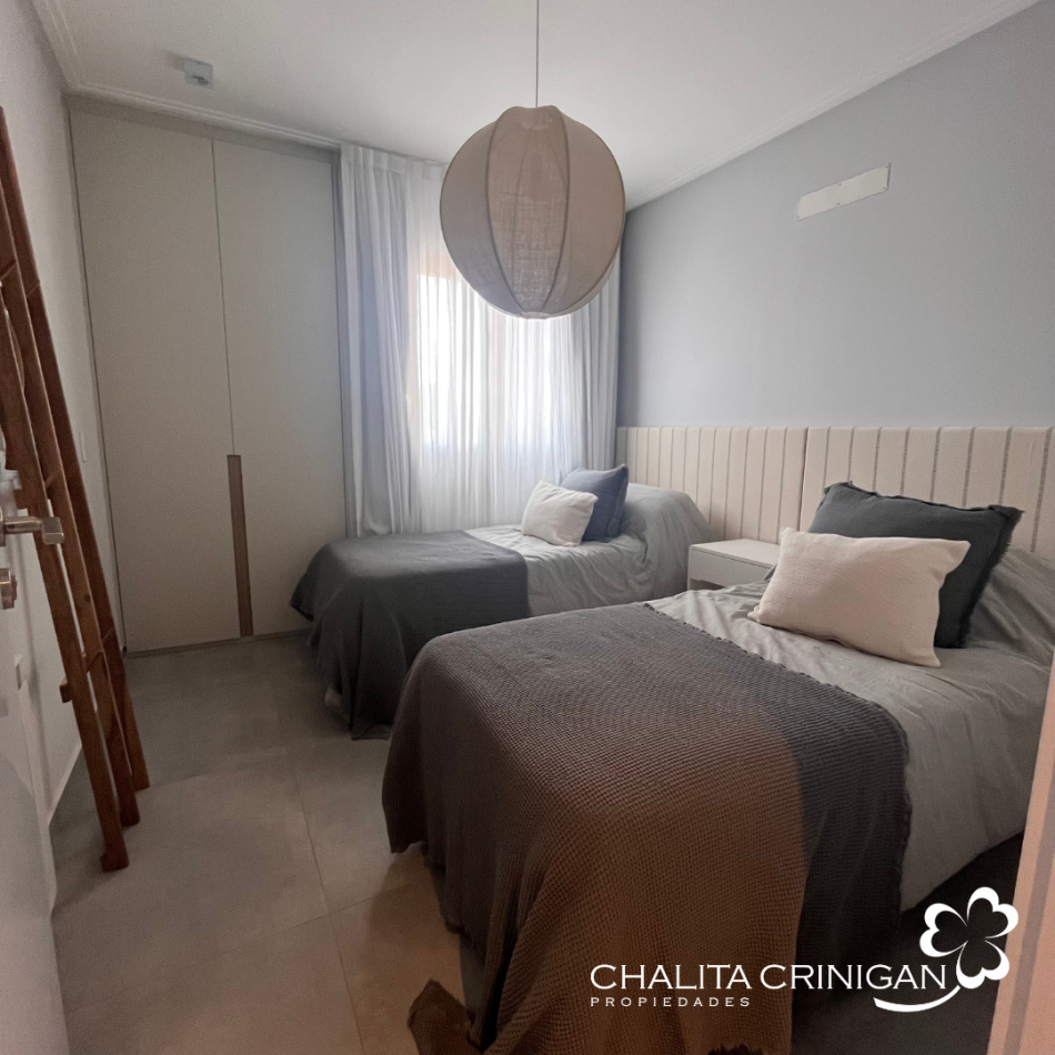 ¡VENTA! IMAREAS MADARIAGA Dr. Carlos Madariaga entre Rivadavia y Moreno. Gral. Madariaga-Bs. As.