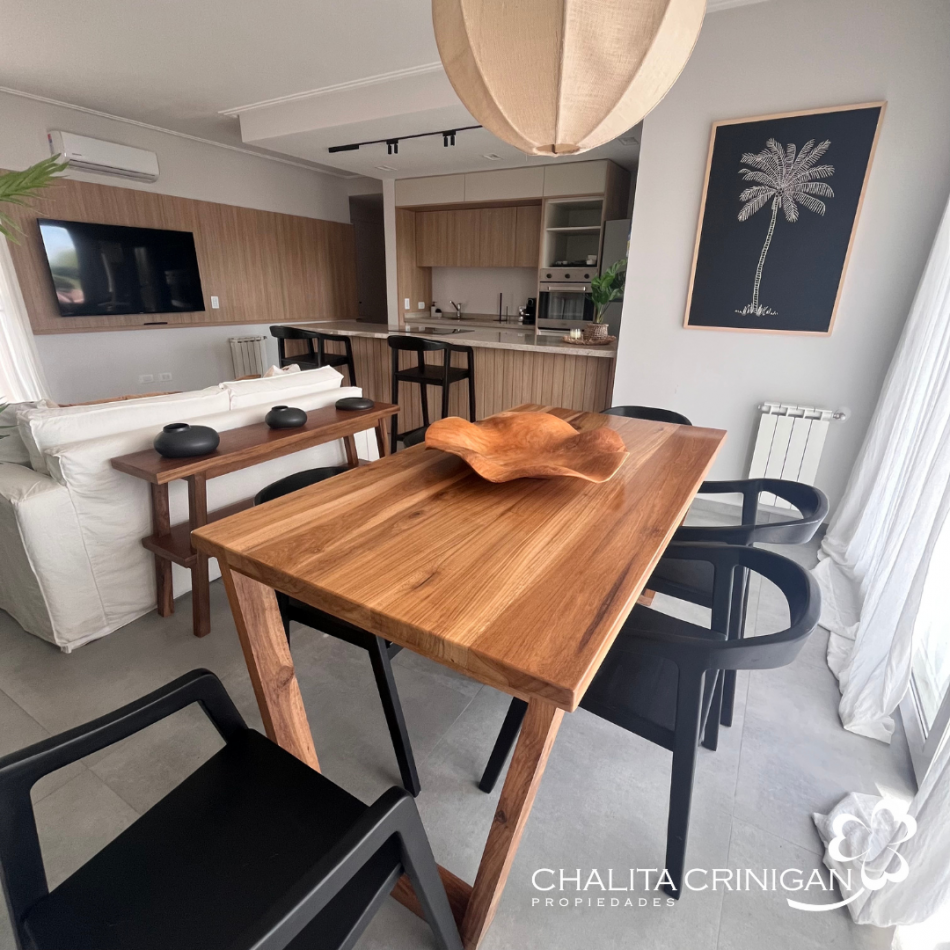 ¡VENTA! IMAREAS MADARIAGA Dr. Carlos Madariaga entre Rivadavia y Moreno. Gral. Madariaga-Bs. As.