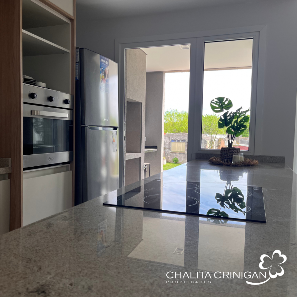 ¡VENTA! IMAREAS MADARIAGA Dr. Carlos Madariaga entre Rivadavia y Moreno. Gral. Madariaga-Bs. As.