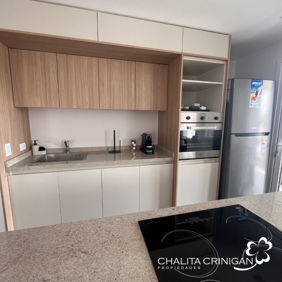 ¡VENTA! IMAREAS MADARIAGA Dr. Carlos Madariaga entre Rivadavia y Moreno. Gral. Madariaga-Bs. As.