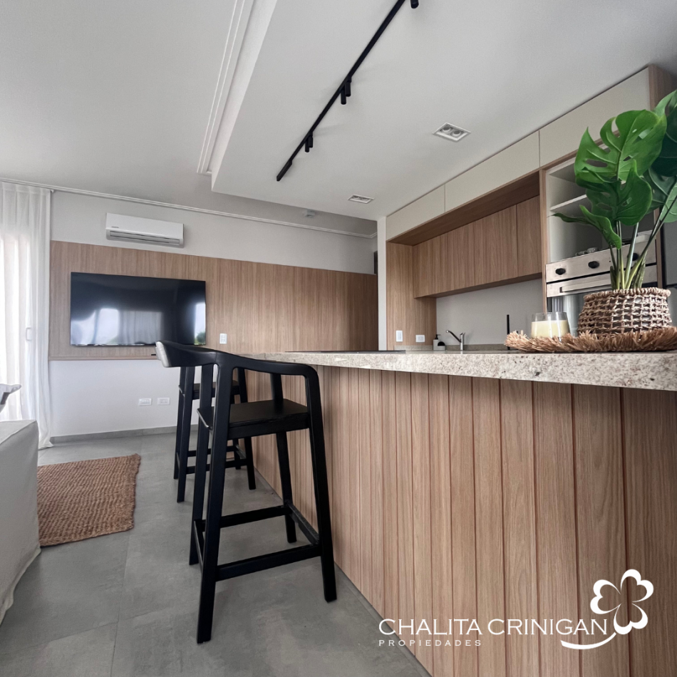 ¡VENTA! IMAREAS MADARIAGA Dr. Carlos Madariaga entre Rivadavia y Moreno. Gral. Madariaga-Bs. As.