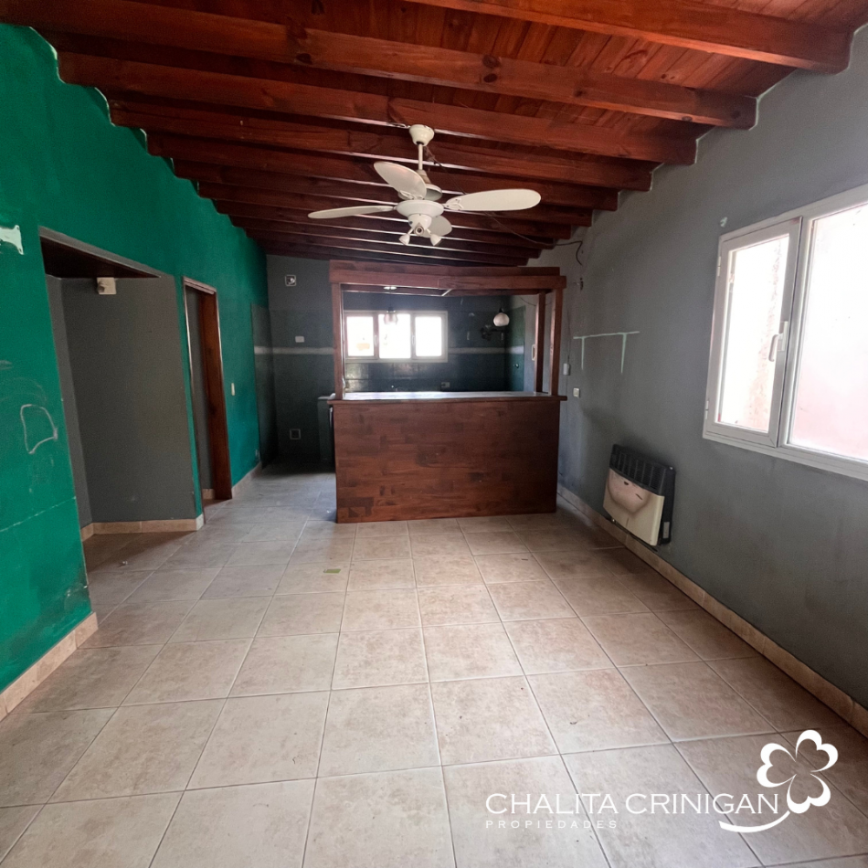 ¡VENTA! Gral. Madariaga, Bs. As.