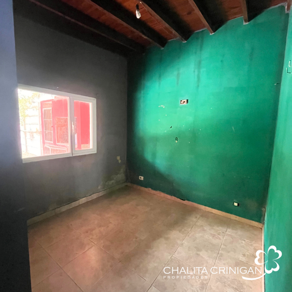 ¡VENTA! Gral. Madariaga, Bs. As.