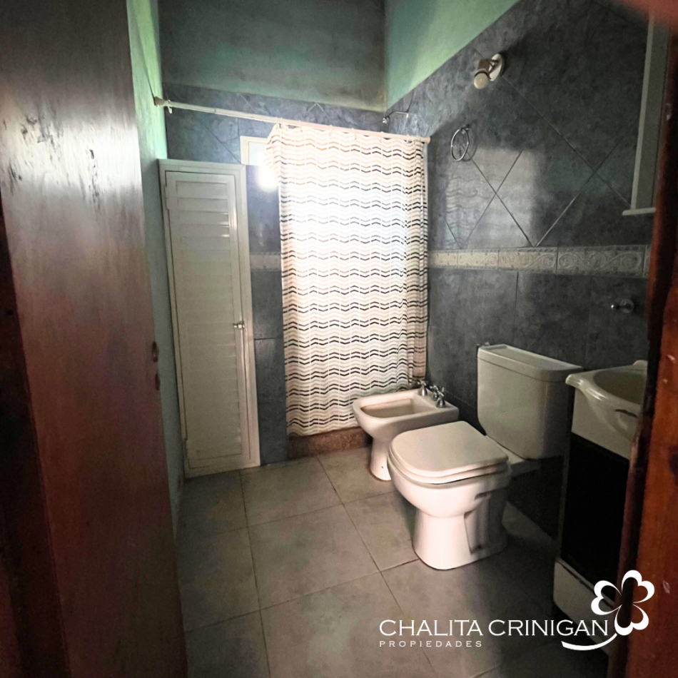 ¡VENTA! Gral. Madariaga, Bs. As.