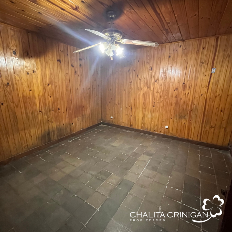 ¡VENTA! Gral. Madariaga, Bs. As. Oportunidad para desarrollo multifamiliar, vivienda unifamiliar con jardin o proyecto a medida en una zona verde y accesible.