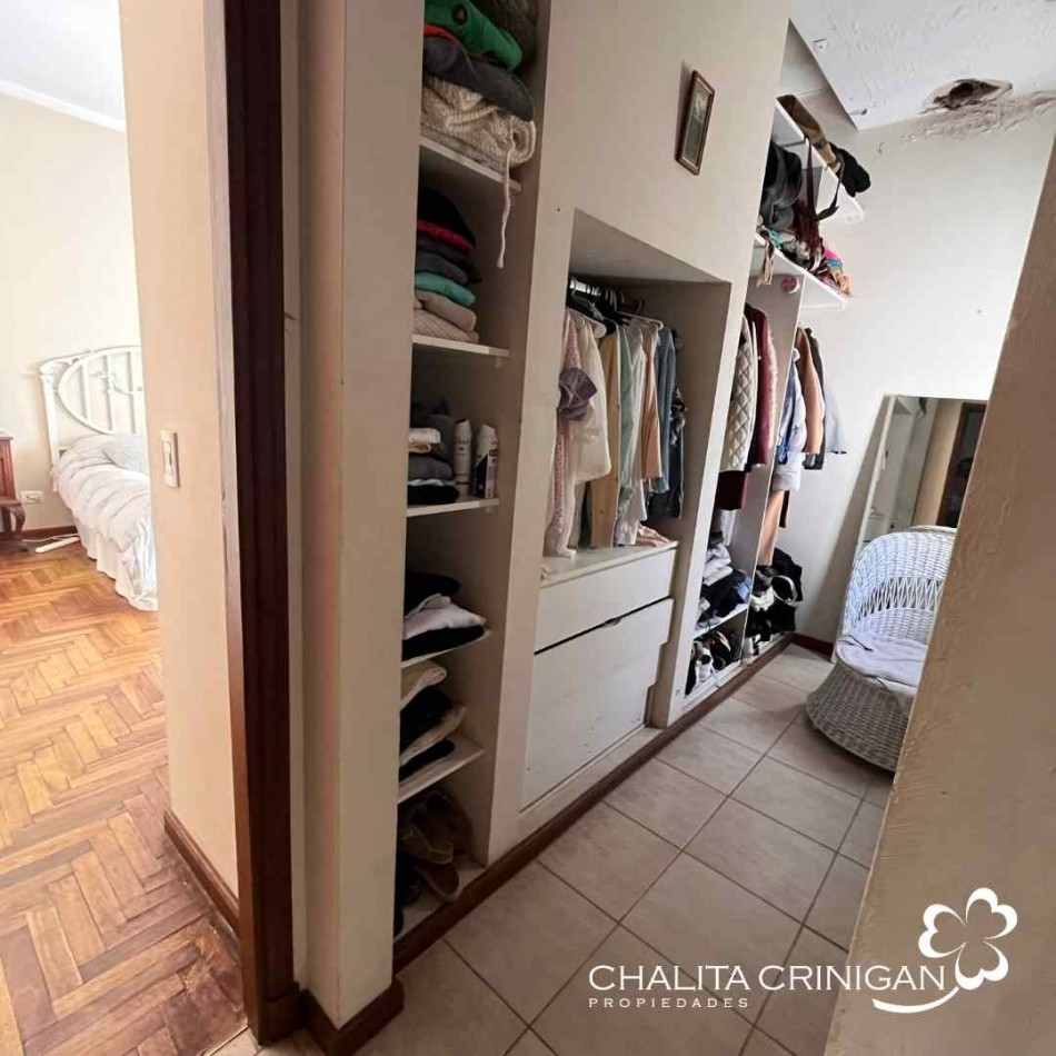 ¡ VENTA ! Gral. Madariaga , Bs. As.   Casa de solida construccion y excelente ubicacion. 