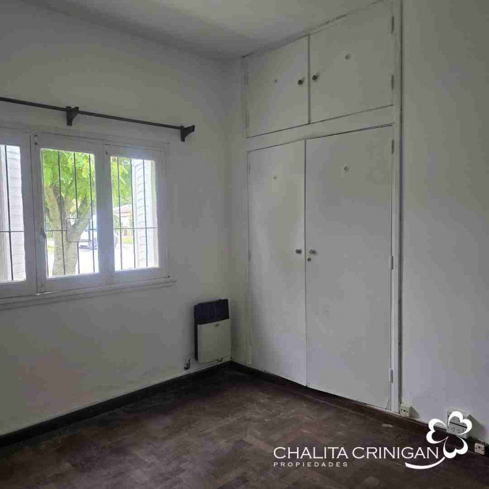 ¡VENTA! Gral. Madariaga, Bs. As. Encantadora casa