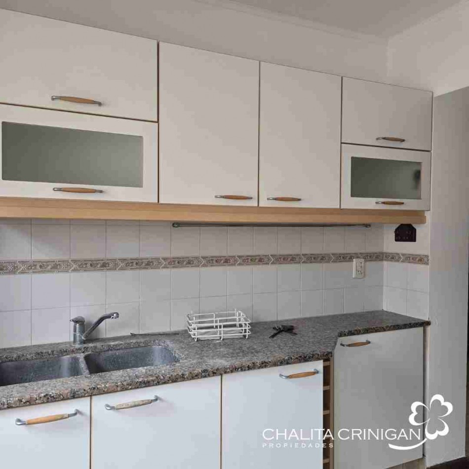 ¡VENTA! Gral. Madariaga, Bs. As. Encantadora casa