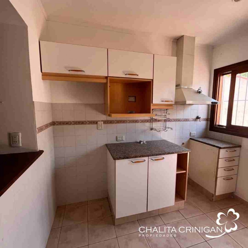 ¡VENTA! Gral. Madariaga, Bs. As. Encantadora casa
