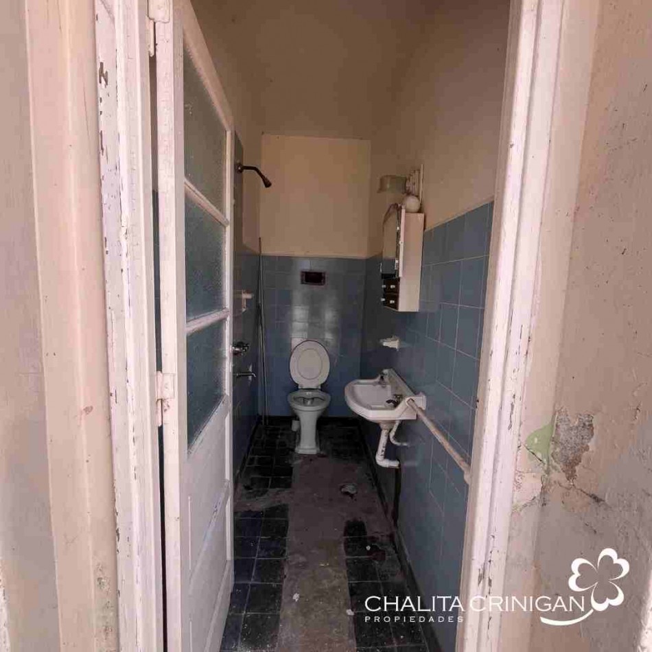 ¡VENTA! Gral. Madariaga, Bs. As. Encantadora casa