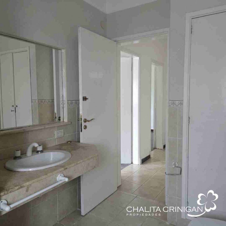 ¡VENTA! Gral. Madariaga, Bs. As. Encantadora casa