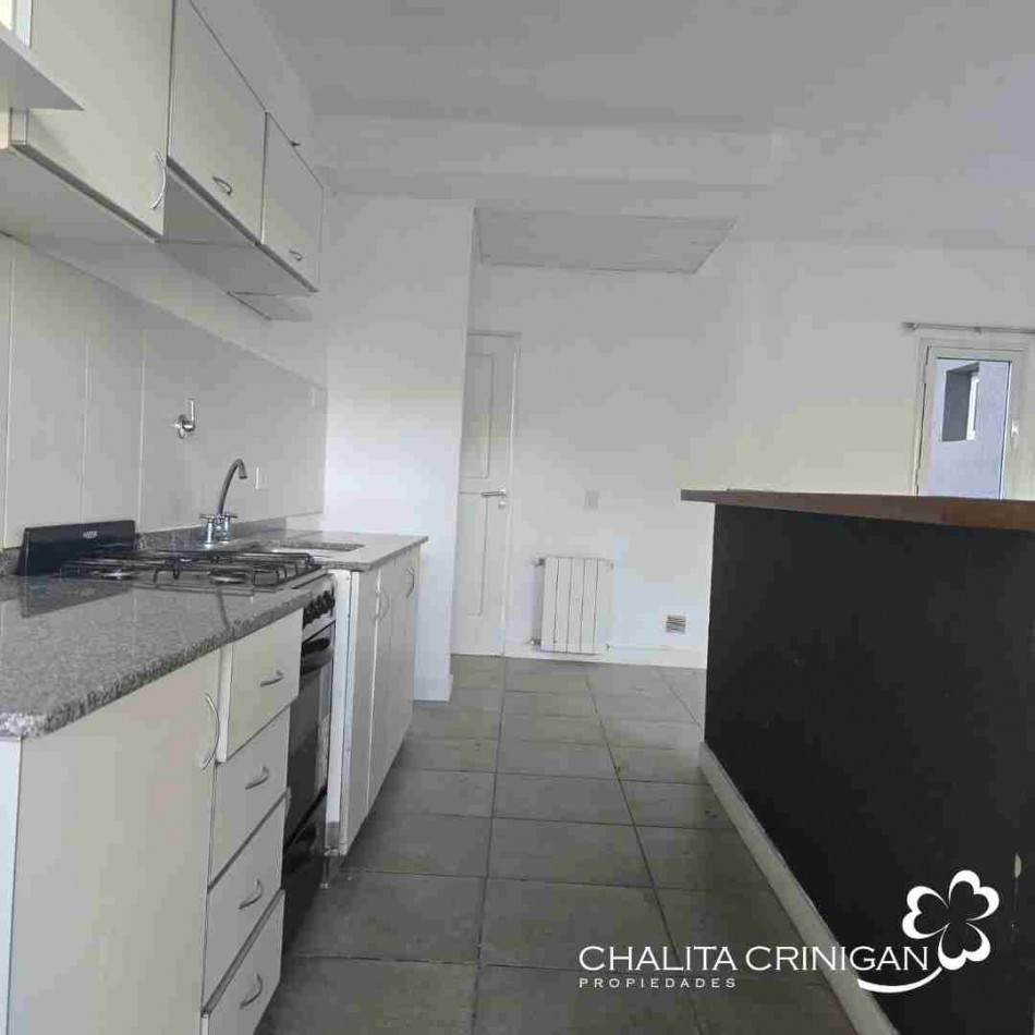 ¡VENTA! Gral. Madariaga, Bs. As.