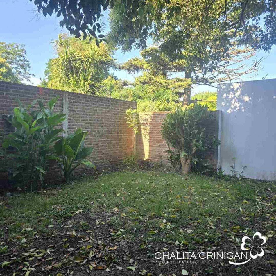 ¡VENTA! Gral. Madariaga, Bs. As.