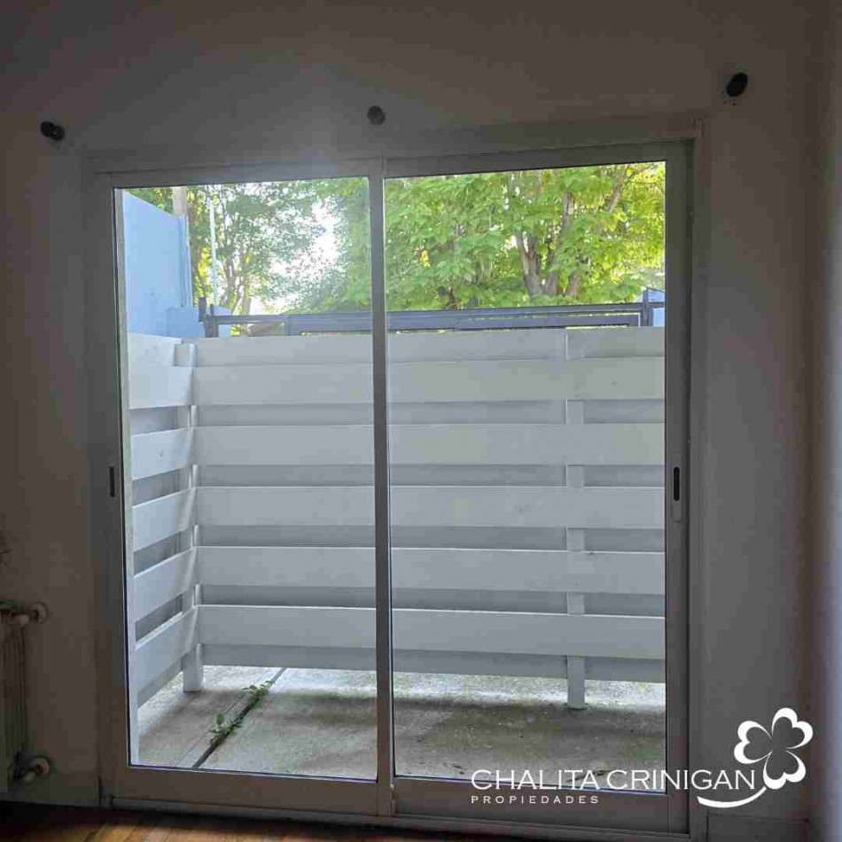 ¡VENTA! Gral. Madariaga, Bs. As.