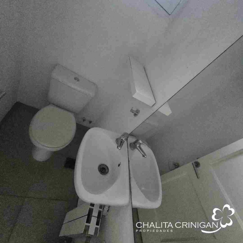 ¡VENTA! Gral. Madariaga, Bs. As.