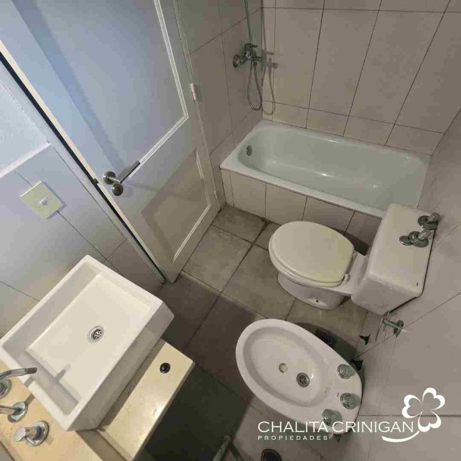 ¡VENTA! Gral. Madariaga, Bs. As.