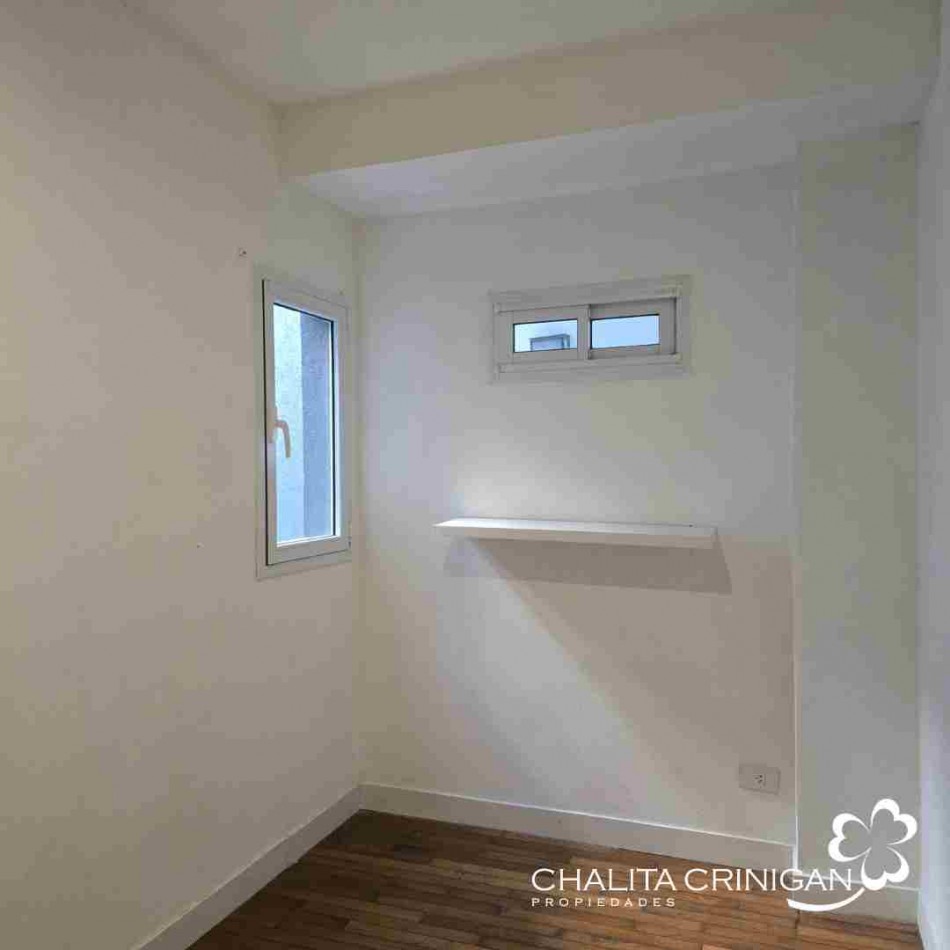 ¡VENTA! Gral. Madariaga, Bs. As.