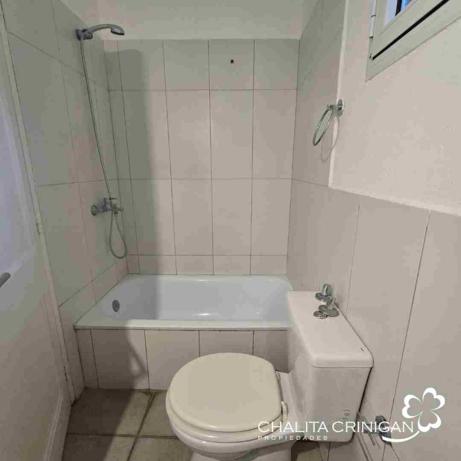 ¡VENTA! Gral. Madariaga, Bs. As.