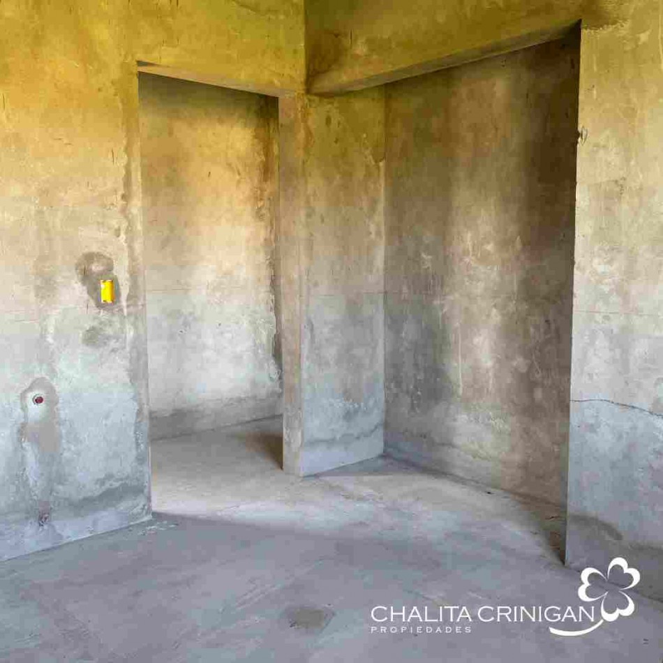 ¡VENTA! Gral. Madariaga, Bs. As. Casa con excelente calidad constructiva