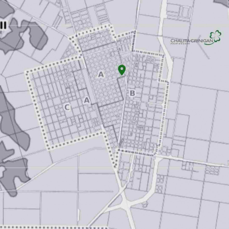 ¡VENTA! Gral. Madariaga, Bs. As. Casa con excelente calidad constructiva