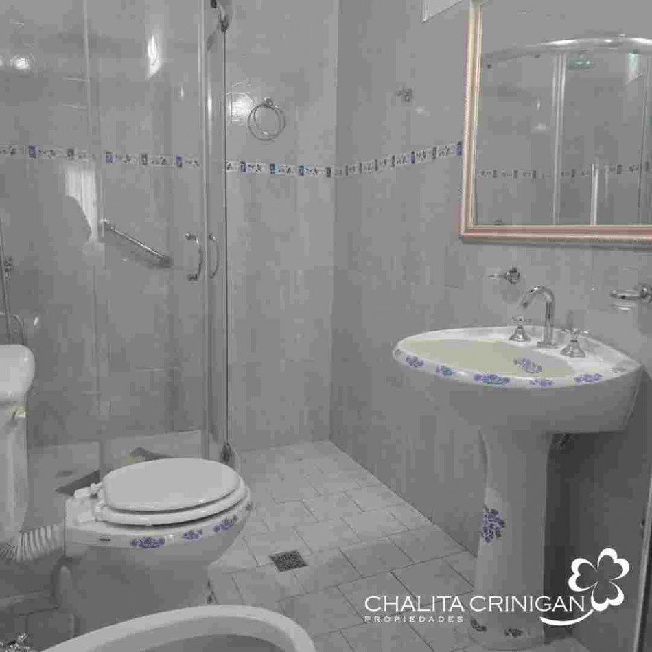 ¡VENTA! Gral. Madariaga, Bs. As. Casa en zona centrica