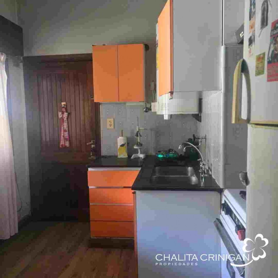 ¡VENTA! Gral. Madariaga, Bs. As. Casa en zona centrica