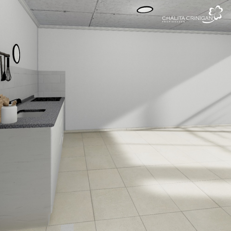 ¡VENTA EN POZO! Valeria del Mar, Bs. As.