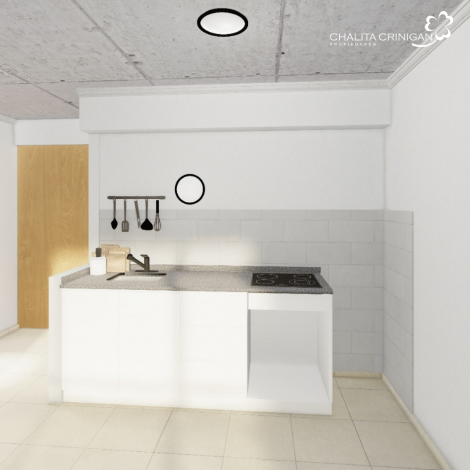 ¡VENTA EN POZO! Valeria del Mar, Bs. As.