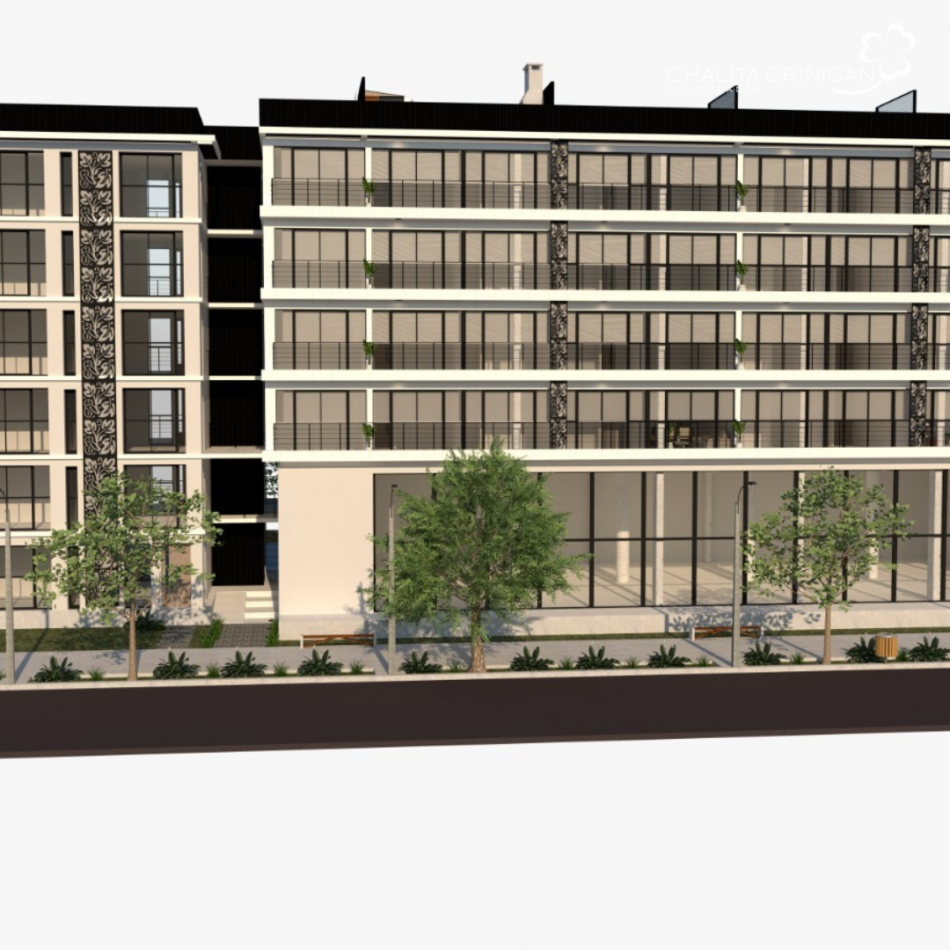 ¡VENTA EN POZO! Valeria del Mar, Bs. As.