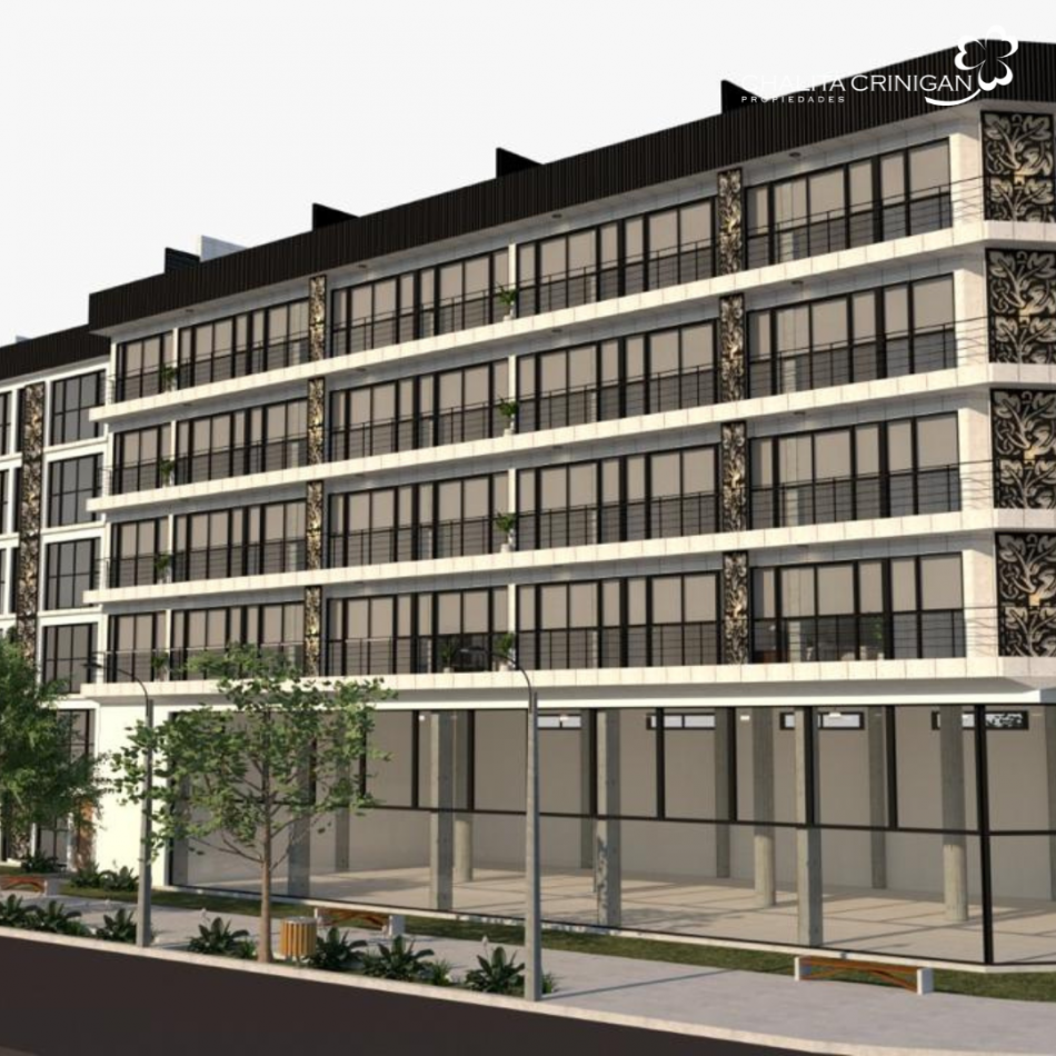 ¡VENTA EN POZO! Valeria del Mar, Bs. As.