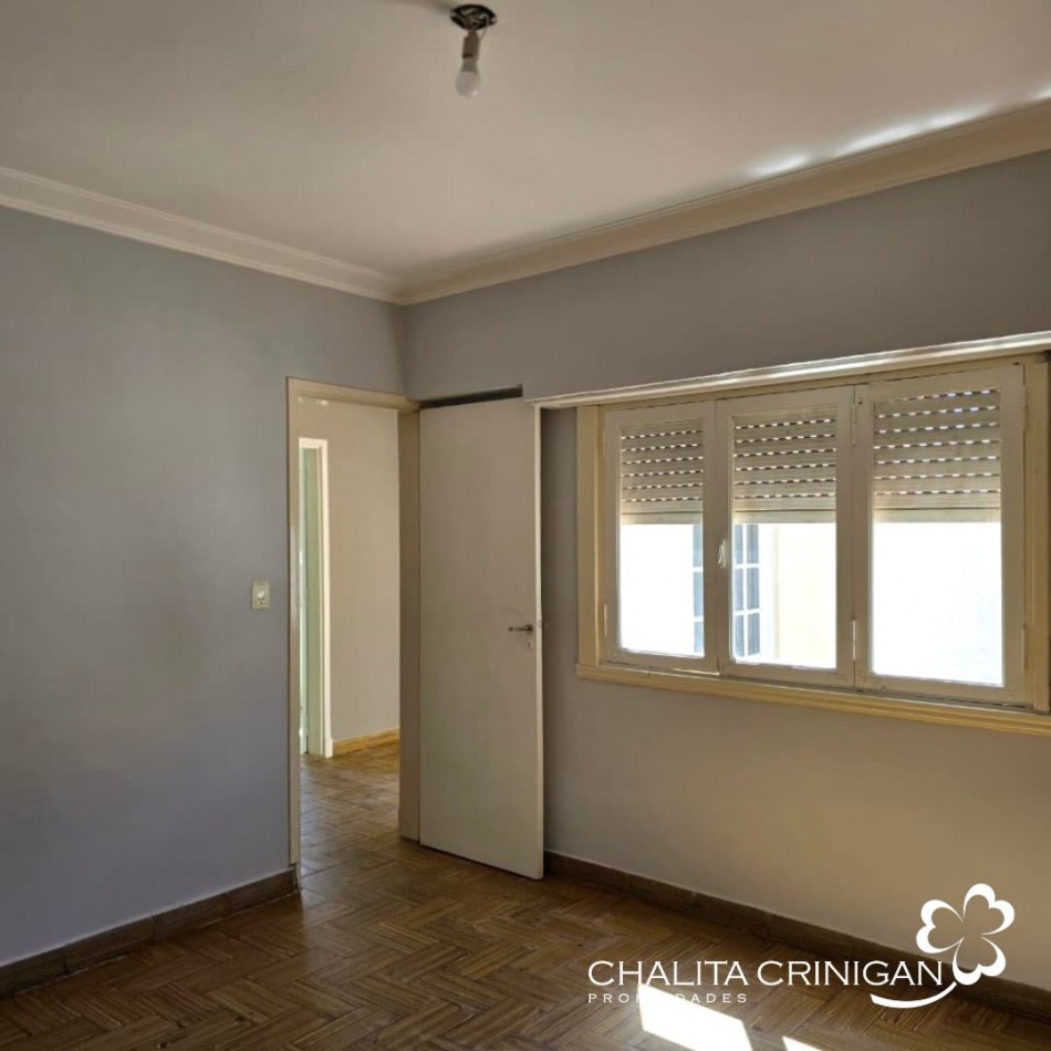 ¡VENTA! Gral. Madariaga, Bs. As. ¡Casa centrica en oportunidad!