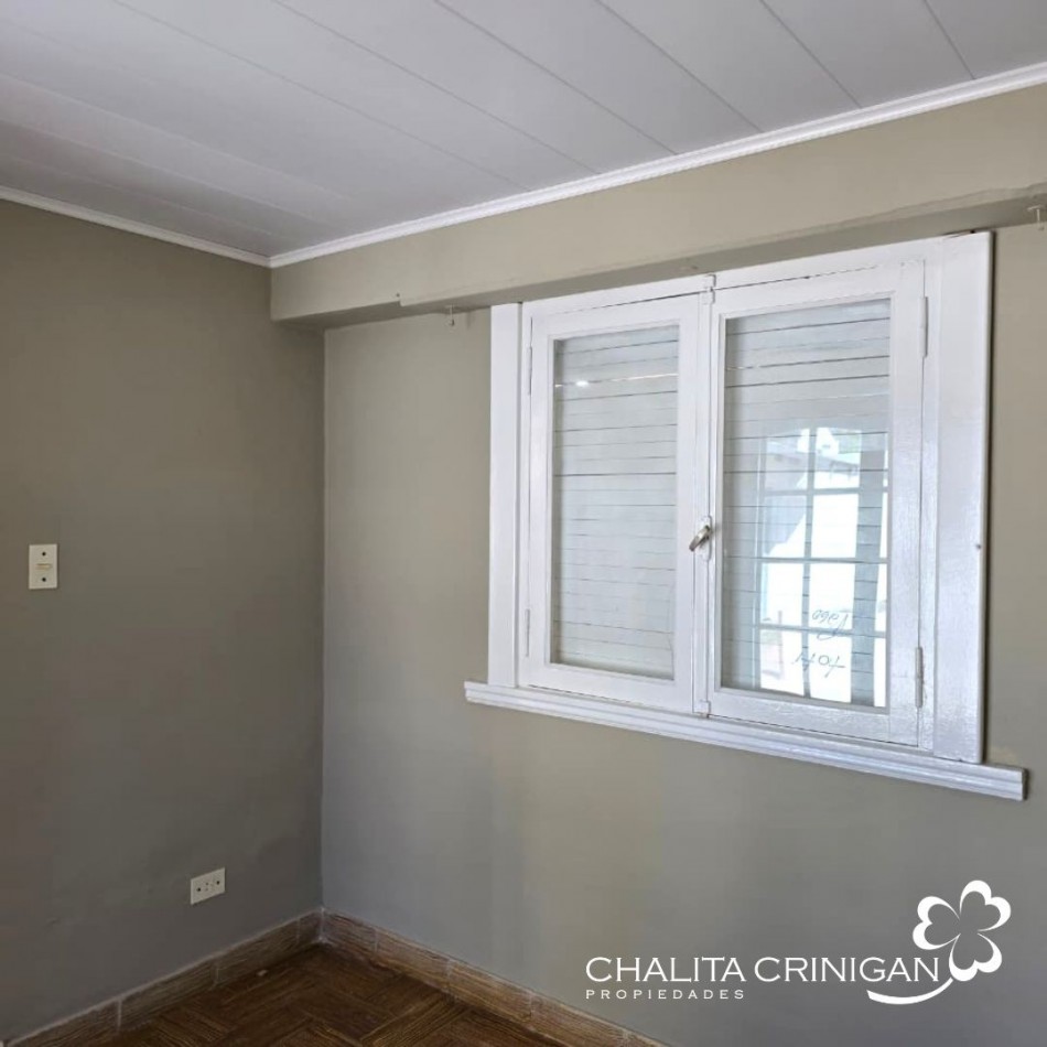 ¡VENTA! Gral. Madariaga, Bs. As. ¡Casa centrica en oportunidad!