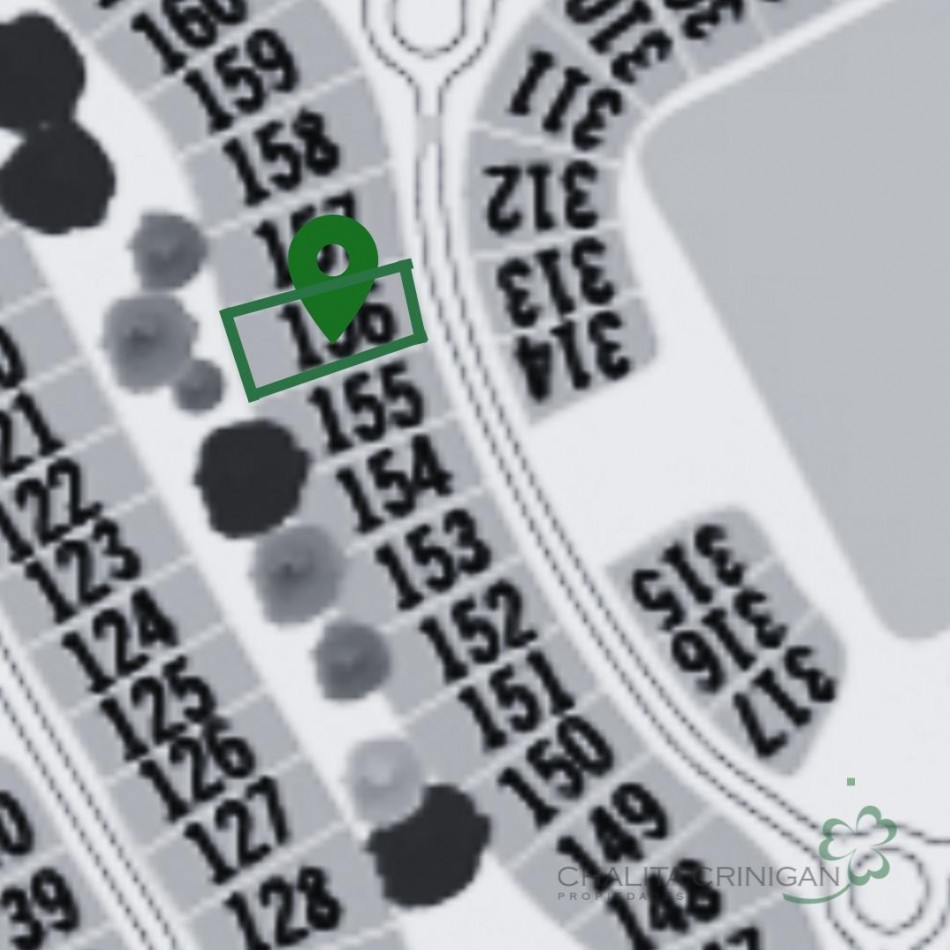 ¡VENTA! Costa Esmeralda, barrio Ecuestre. Casa totalmente equipada