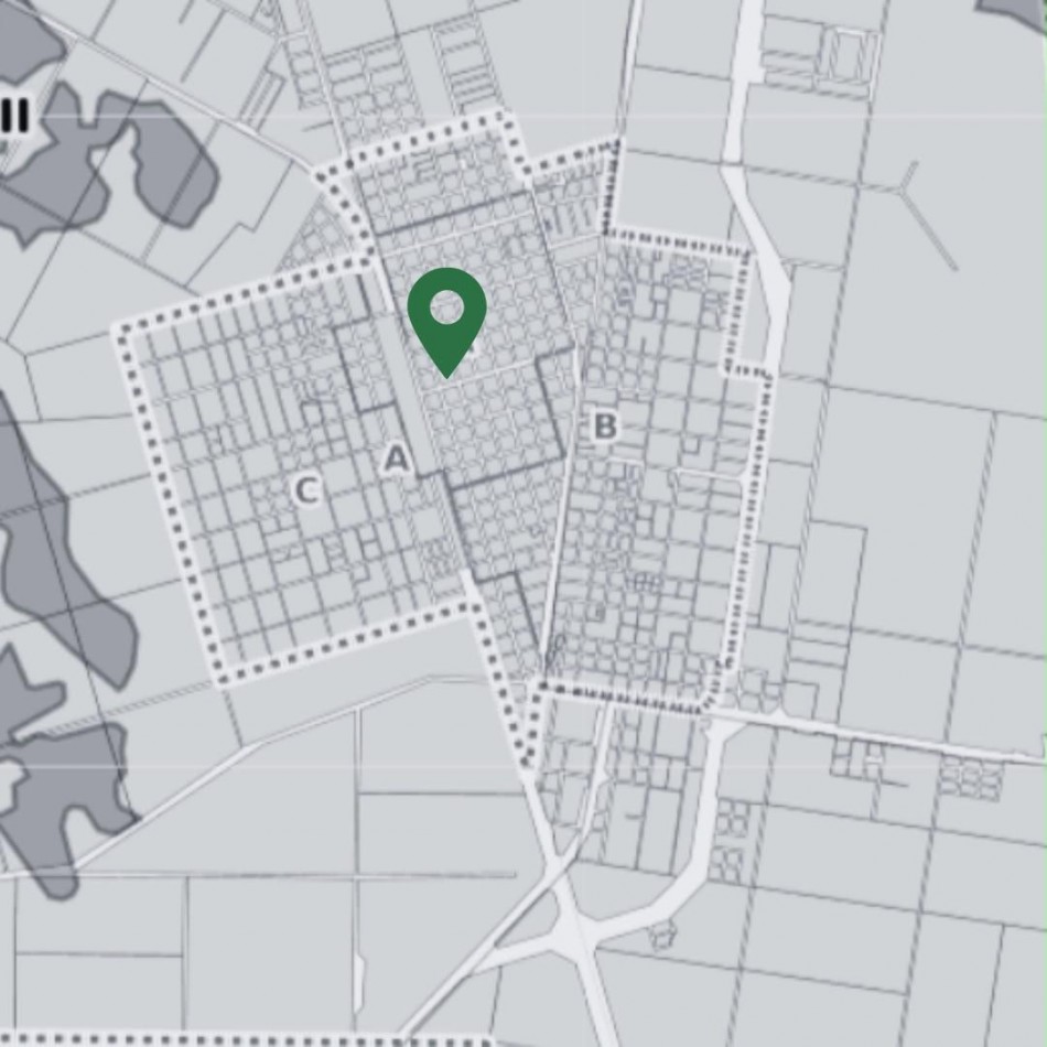 ¡VENTA! Gral. Madariaga, Bs. As. local comercial con excelente ubicacion 