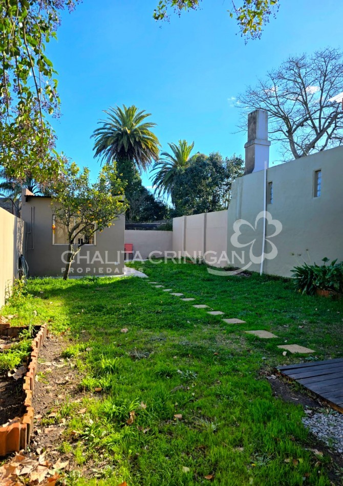 ¡VENTA! Gral. Madariaga, Bs. As. Casa con local en zona centrica 