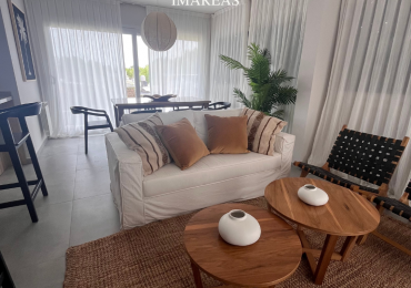 ¡VENTA! IMAREAS MADARIAGA Dr. Carlos Madariaga entre Rivadavia y Moreno. Gral. Madariaga-Bs. As.