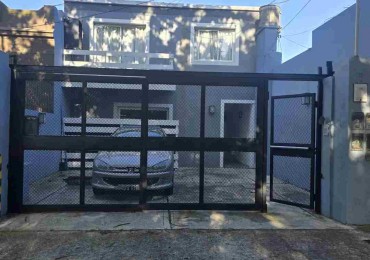 ¡VENTA! Gral. Madariaga, Bs. As.