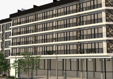 ¡VENTA EN POZO! Valeria del Mar, Bs. As.